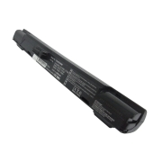 CS-DE700NB<br />Akkumulátorok   akkumulátort cserél G5345