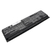 Battery Replaces X01