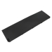 Battery Replaces X01