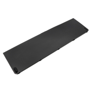 CS-DE7240NB<br />Batteries for   replaces battery 9C26T