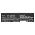 Battery Replaces X01