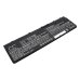 Battery Replaces 0W57CV