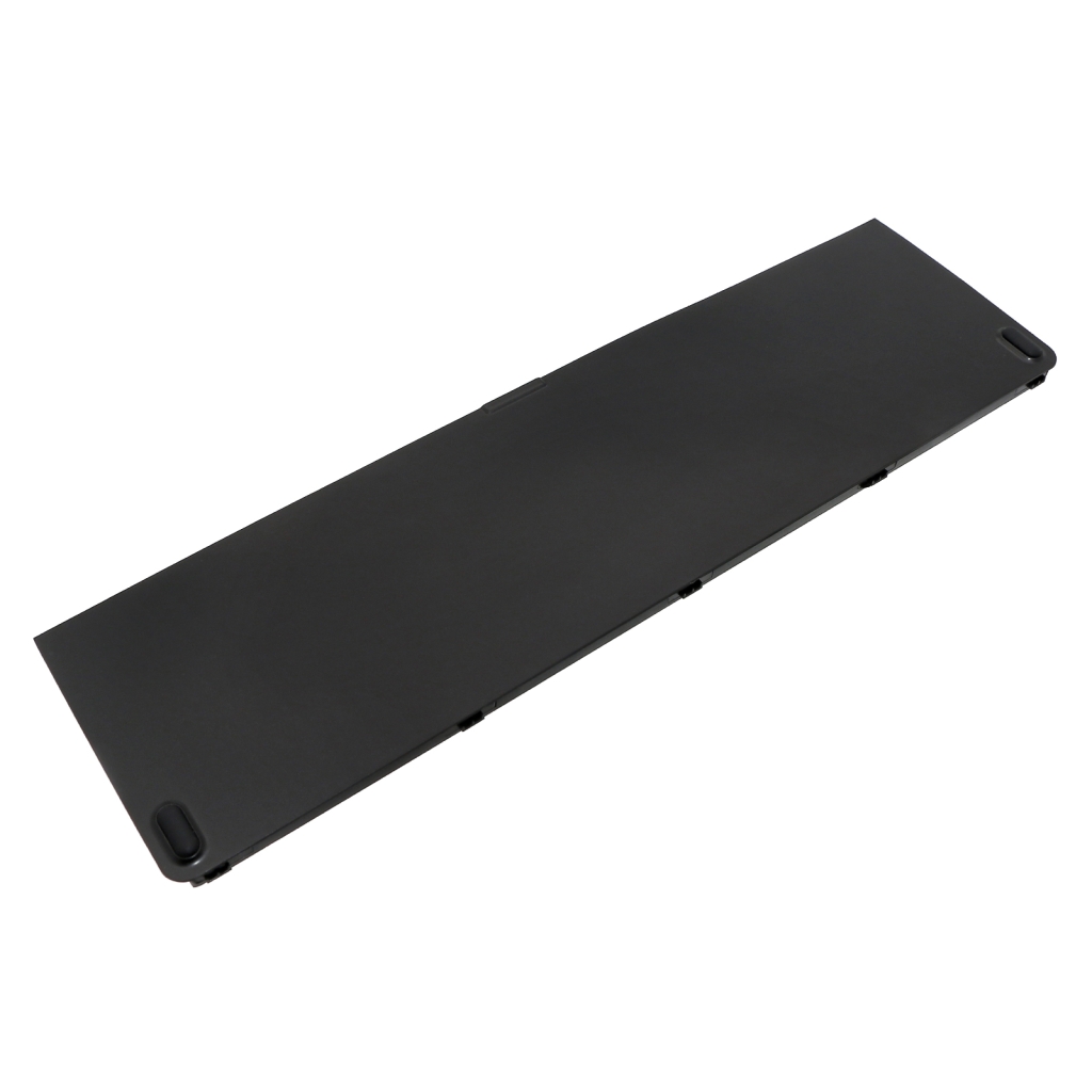 Battery Replaces X01