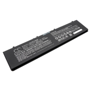 CS-DE7440NB<br />Batteries for   replaces battery 451-BBFY