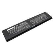 CS-DE7440NB<br />Batteries for   replaces battery G0G2M