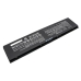 Battery Replaces XJ8TX