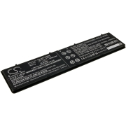 CS-DE7450NB<br />Batteries for   replaces battery 451-BBFY