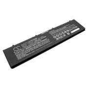 CS-DE7440NB<br />Batteries for   replaces battery 451-BBFT