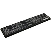 CS-DE7450NB<br />Batteries for   replaces battery 451-BBFT