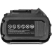 Battery Replaces DCB612