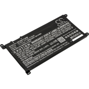 CS-DEC113NB<br />Akkumulátorok   akkumulátort cserél 51KD7