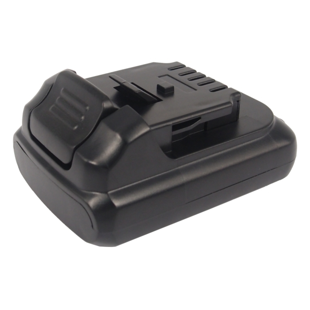 Battery Replaces DCB120