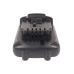 Battery Replaces DCB206