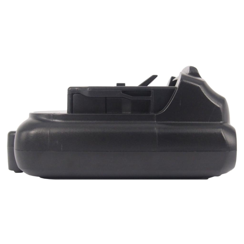 Battery Replaces DCB206