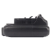Battery Replaces DCB206