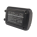 Battery Replaces DCB206