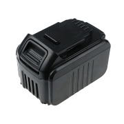 Battery for DeWalt DCB090