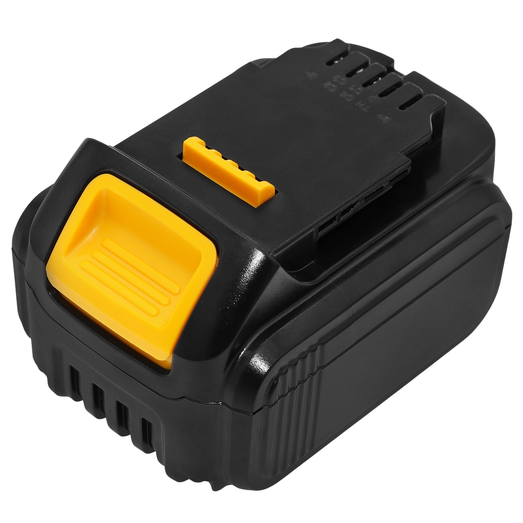 Battery industrial Dewalt DCV582-QW