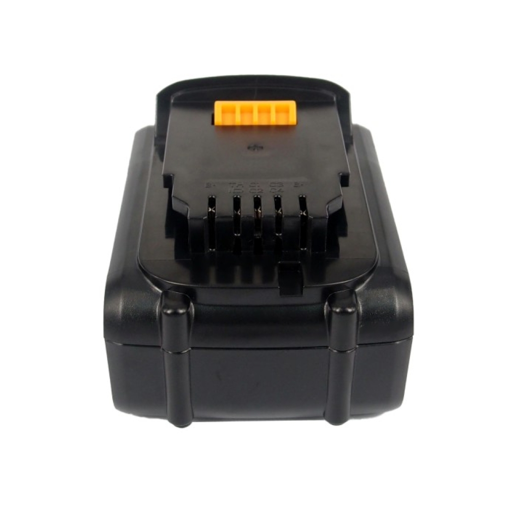Battery industrial Dewalt DCF880C1-JP