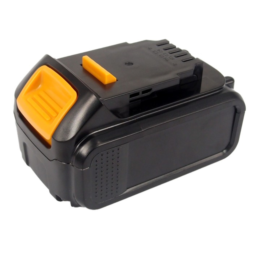 Battery industrial Dewalt DCF880C1-JP