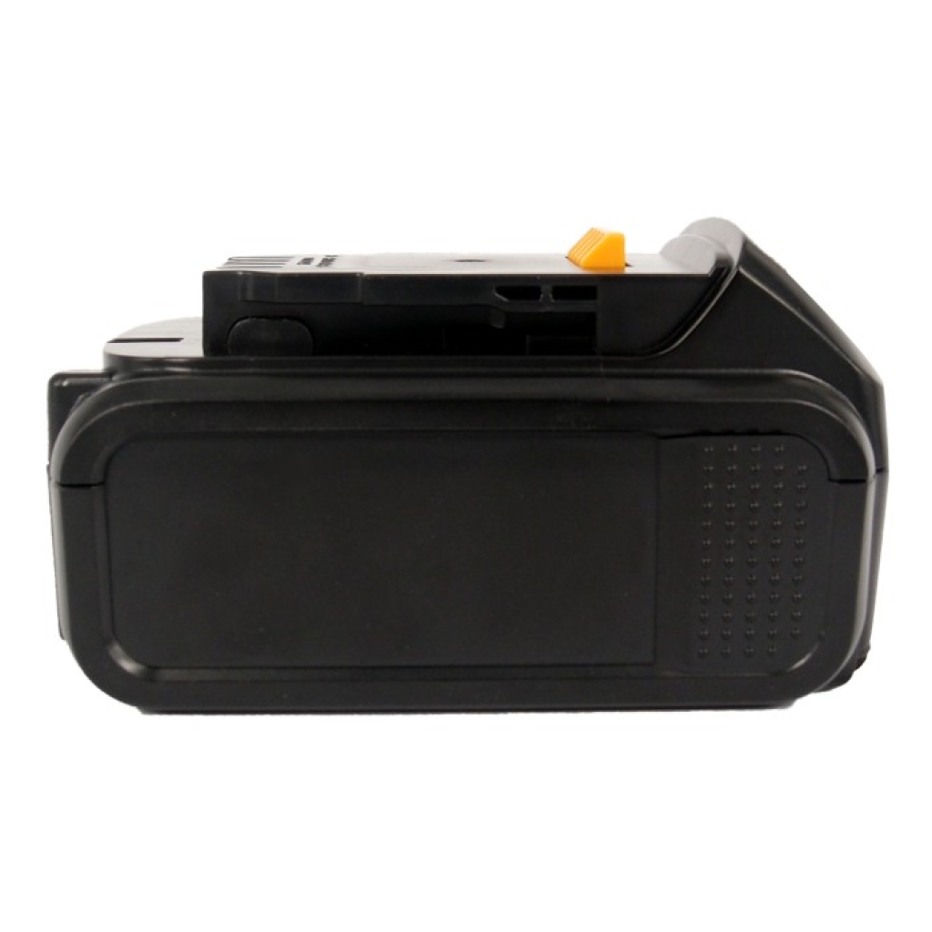 Battery industrial Dewalt DCF880C1-JP