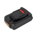 Battery Replaces DCB180