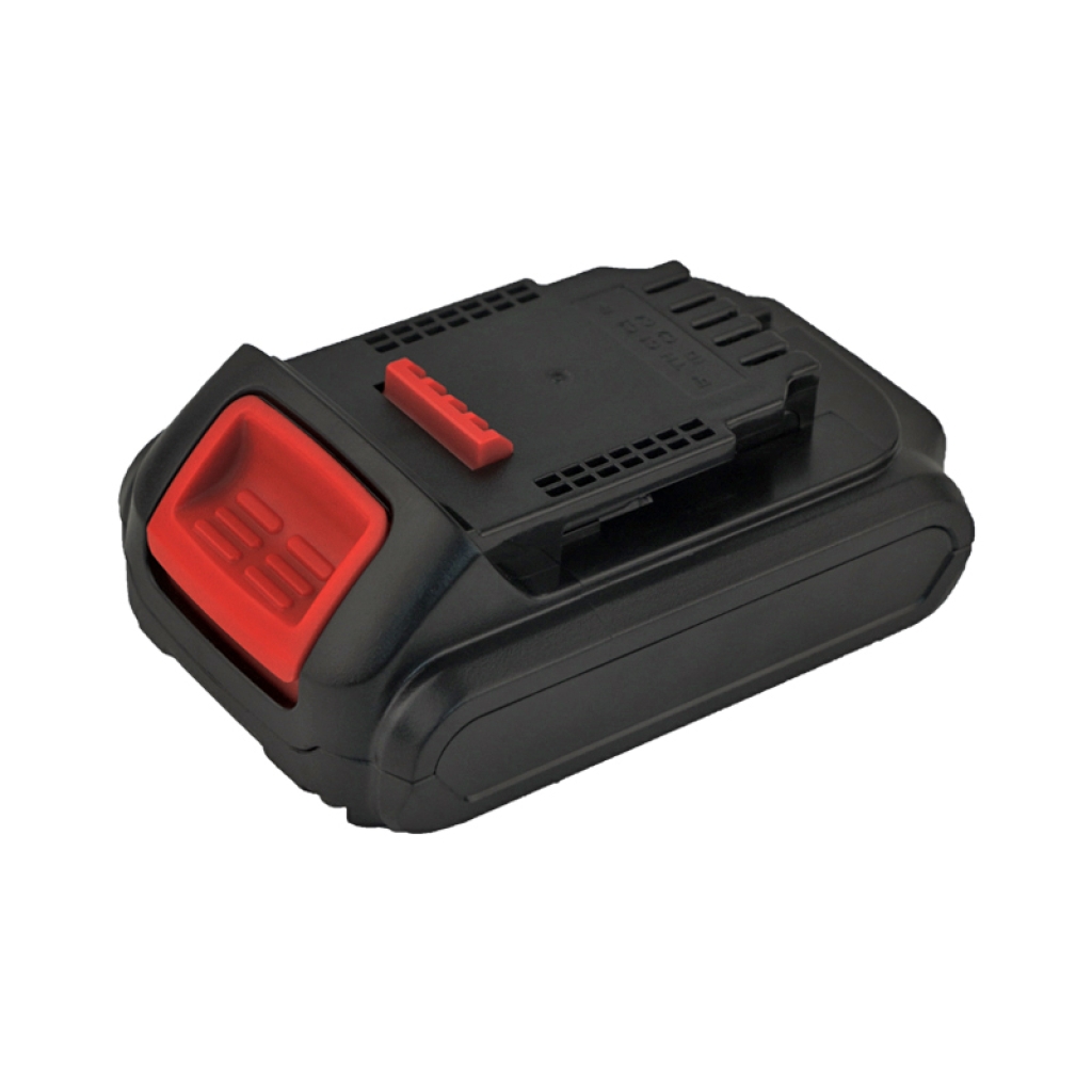 Battery Replaces DCB180