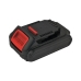 Battery Replaces DCB180