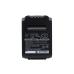 Battery Replaces DCB185