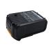 Battery Replaces DCB185
