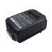 Battery Replaces DCB185