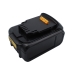 Battery Replaces DCB185