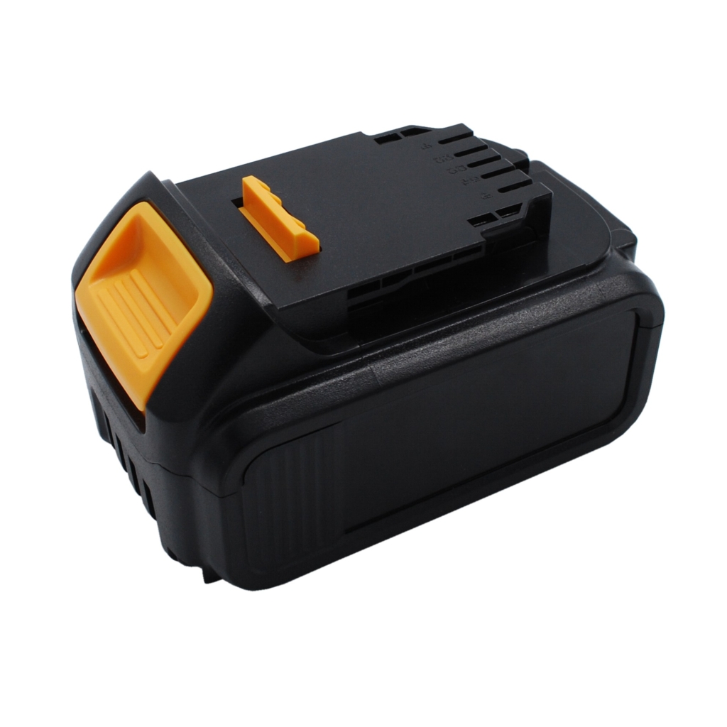 Battery Replaces DCB182
