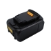 Battery Replaces DCB182