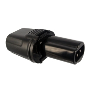 Battery industrial Dewalt DC600