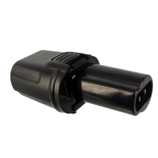 Kompatibilis akkumulátor csere DeWalt DE9054,DE9054-XJ