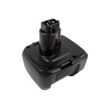 Kompatibilis akkumulátor csere DeWalt DC9144