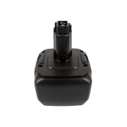 Battery industrial Dewalt DW991B