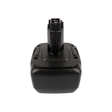 Kompatibilis akkumulátor csere DeWalt DC9144