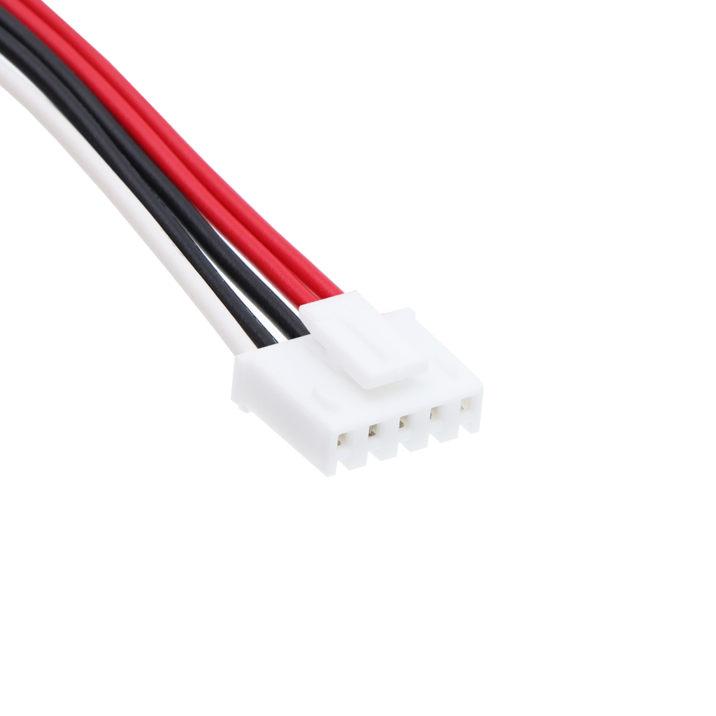 Akkumulátor kompatibilis a következőkkel Denon CS-DED200SL