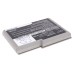 Battery Replaces D0980
