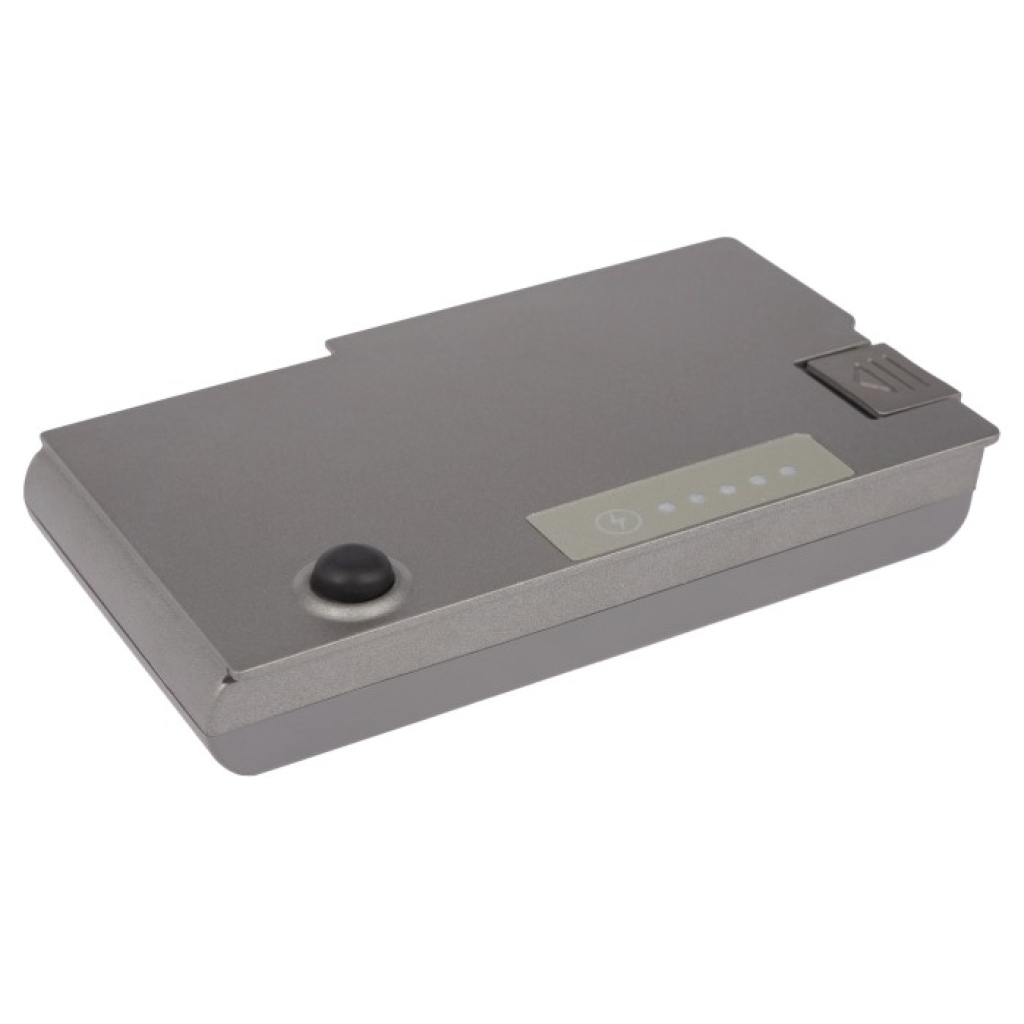 Battery Replaces D0980