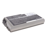 Battery for DELL Latitude D510