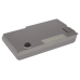 Battery Replaces D0980