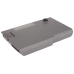 Battery Replaces D0980