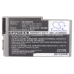 Battery Replaces D0980