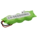 CMOS / BackUp Battery Gateway Solo 2200