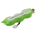 CMOS / BackUp Battery Gateway Solo 2200
