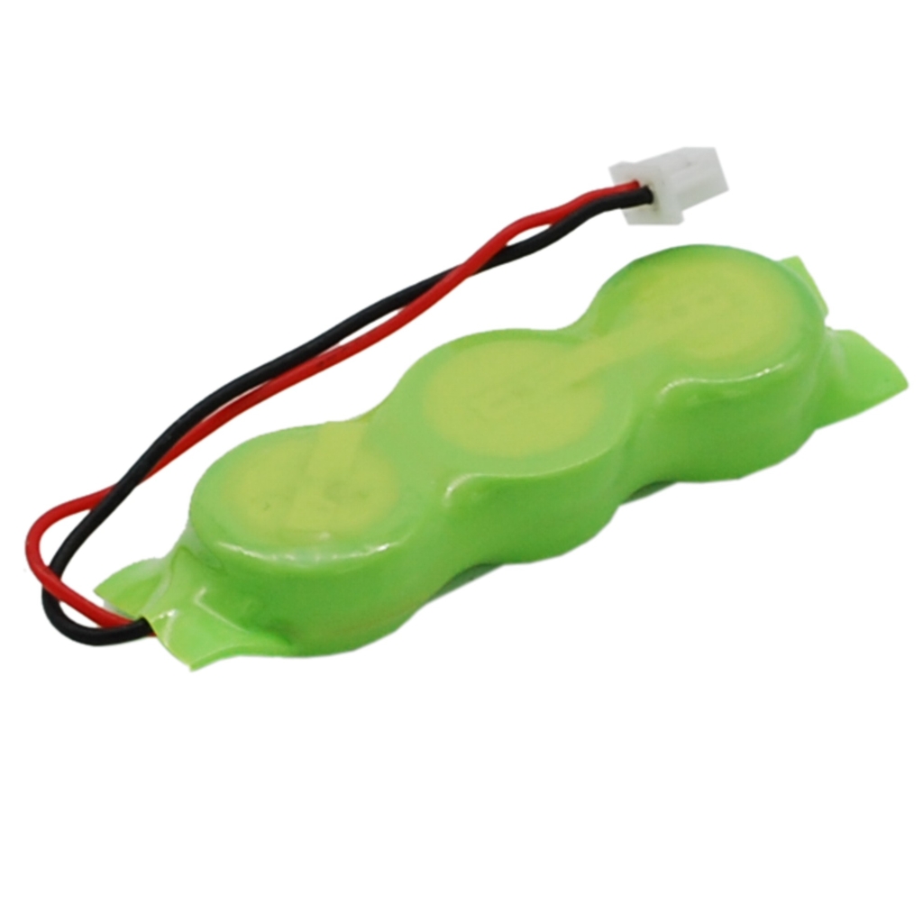 CMOS / BackUp Battery Gateway Solo 2200
