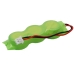 CMOS / BackUp Battery Gateway Solo 2200
